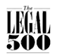 The Legal 500 - Leading law firms