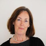 Lucy Jackson, , Hockfield & Co solicitors
